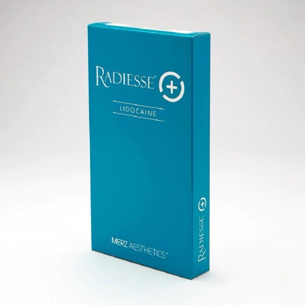 Radiesse - Imagen 4